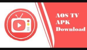 تحميل تطبيق AOS TV للأندرويد APK.2025 اسو تيفي اخر اصدار 8