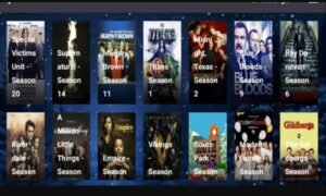 تحميل تطبيق Live Lounge Plus للأندرويد APK.2025 لايف لونج بلاس اخر اصدار 2
