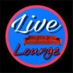 تطبيق Live Lounge Plus للأندرويد