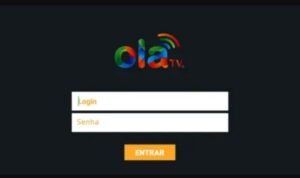 تحميل تطبيق OlaTV للأندرويد APK.2025 علا تيفي اخر اصدار 1