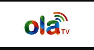 تحميل تطبيق OlaTV للأندرويد APK.2025 علا تيفي اخر اصدار 2