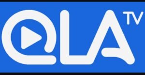 تحميل تطبيق OlaTV للأندرويد APK.2025 علا تيفي اخر اصدار 5