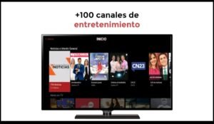 تحميل تطبيق OlaTV للأندرويد APK.2025 علا تيفي اخر اصدار 6
