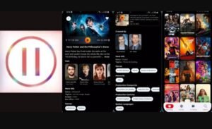 تحميل تطبيق Hdo Play للأندرويد APK.2025 هدو بلاى اخر اصدار 1