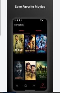 تحميل تطبيق Hdo Play للأندرويد APK.2025 هدو بلاى اخر اصدار 2