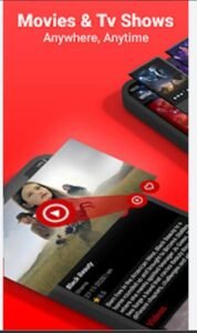 تحميل تطبيق Hdo Play للأندرويد APK.2025 هدو بلاى اخر اصدار 5