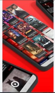 تحميل تطبيق Hdo Play للأندرويد APK.2025 هدو بلاى اخر اصدار 6