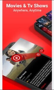 تحميل تطبيق Hdo Play للأندرويد APK.2025 هدو بلاى اخر اصدار 7