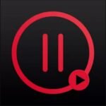 تطبيق Hdo Play للأندرويد