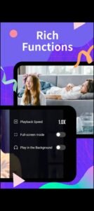 تحميل تطبيق HITV للأندرويد APK.2025 هاي تيفي اخر اصدار 1