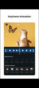 تحميل تطبيق VN Video Editor للأندرويد APK.2025 في ان فيديو اخر اصدار 2