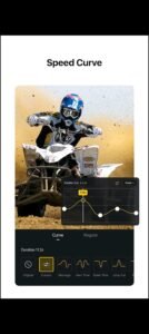 تحميل تطبيق VN Video Editor للأندرويد APK.2025 في ان فيديو اخر اصدار 4
