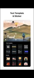 تحميل تطبيق VN Video Editor للأندرويد APK.2025 في ان فيديو اخر اصدار 5