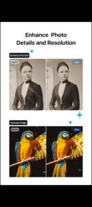 تحميل تطبيق VN Video Editor للأندرويد APK.2025 في ان فيديو اخر اصدار 6