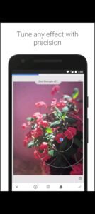 تحميل تطبيق Snapseed للأندرويد APK.2025 سناب سيد اخر اصدار 3